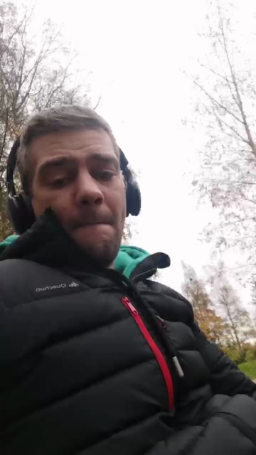 Sachazatii  10-11-2021